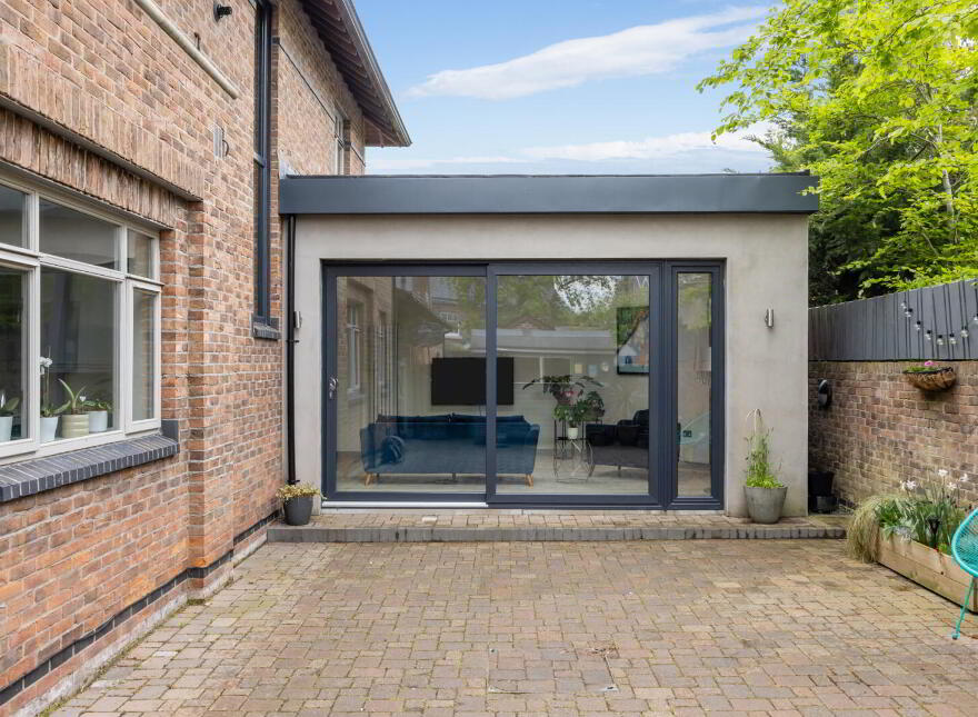 35b Chimera Wood, Helens Bay, Bangor, BT19 1XX