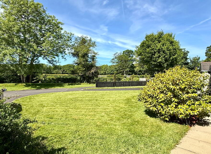 4 Riverview Glen, Eglinton, Derry, BT47 3GN