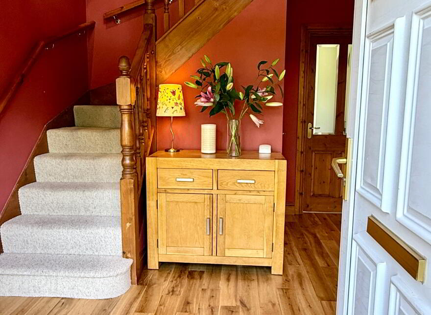 4 Riverview Glen, Eglinton, Derry, BT47 3GN