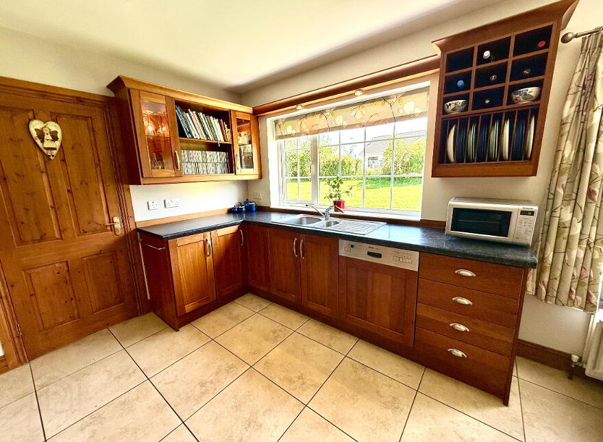 4 Riverview Glen, Eglinton, Derry, BT47 3GN