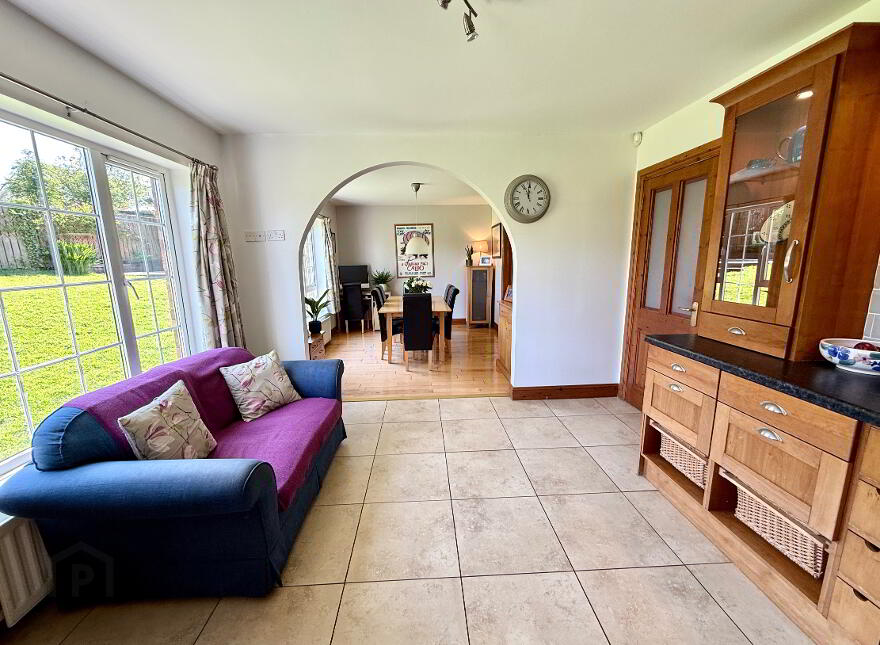 4 Riverview Glen, Eglinton, Derry, BT47 3GN