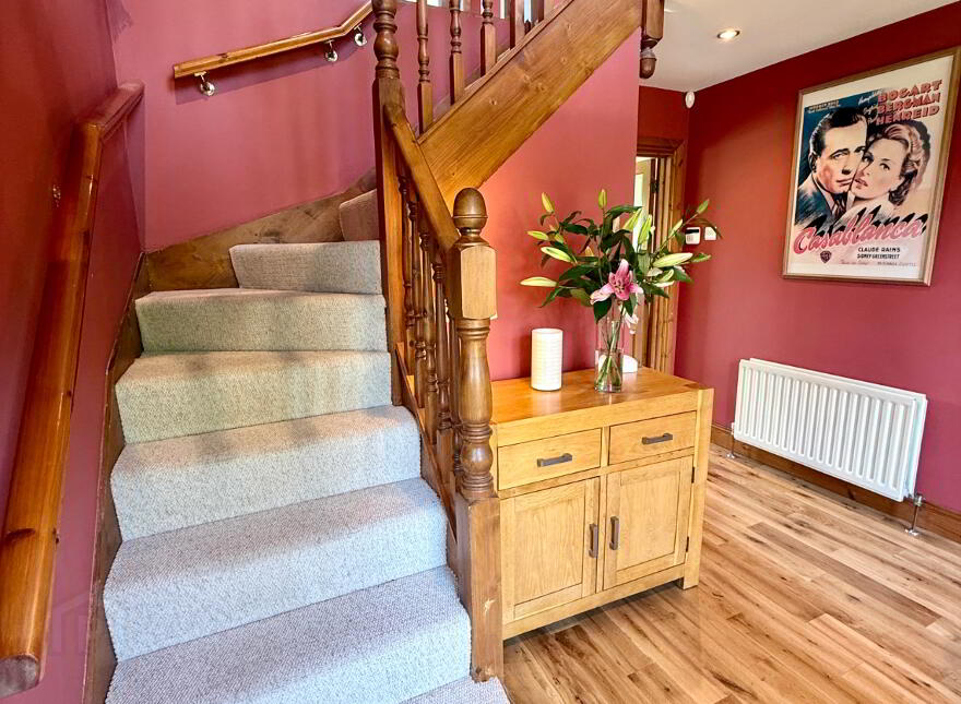 4 Riverview Glen, Eglinton, Derry, BT47 3GN