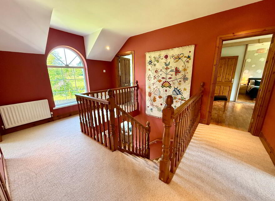 4 Riverview Glen, Eglinton, Derry, BT47 3GN