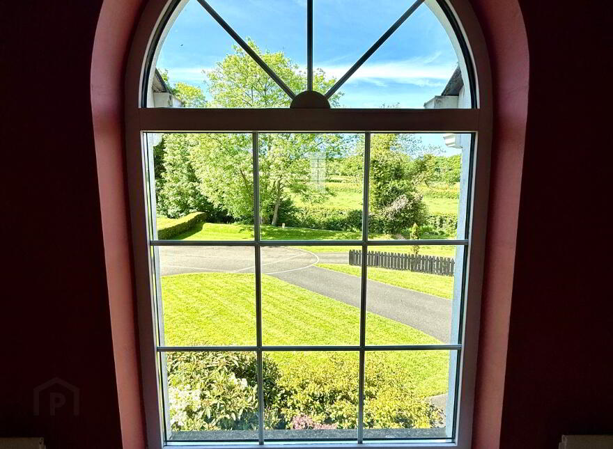 4 Riverview Glen, Eglinton, Derry, BT47 3GN