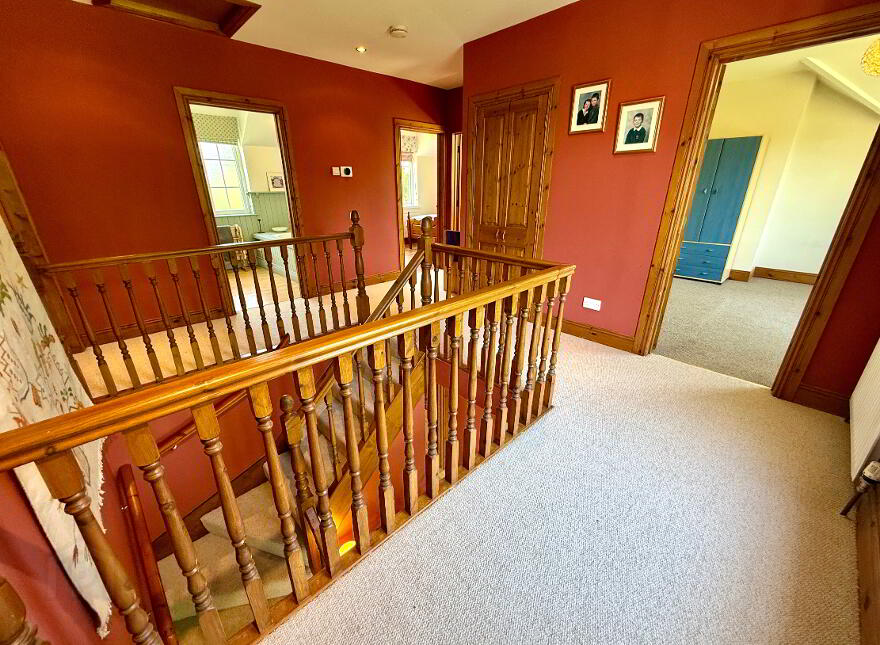 4 Riverview Glen, Eglinton, Derry, BT47 3GN