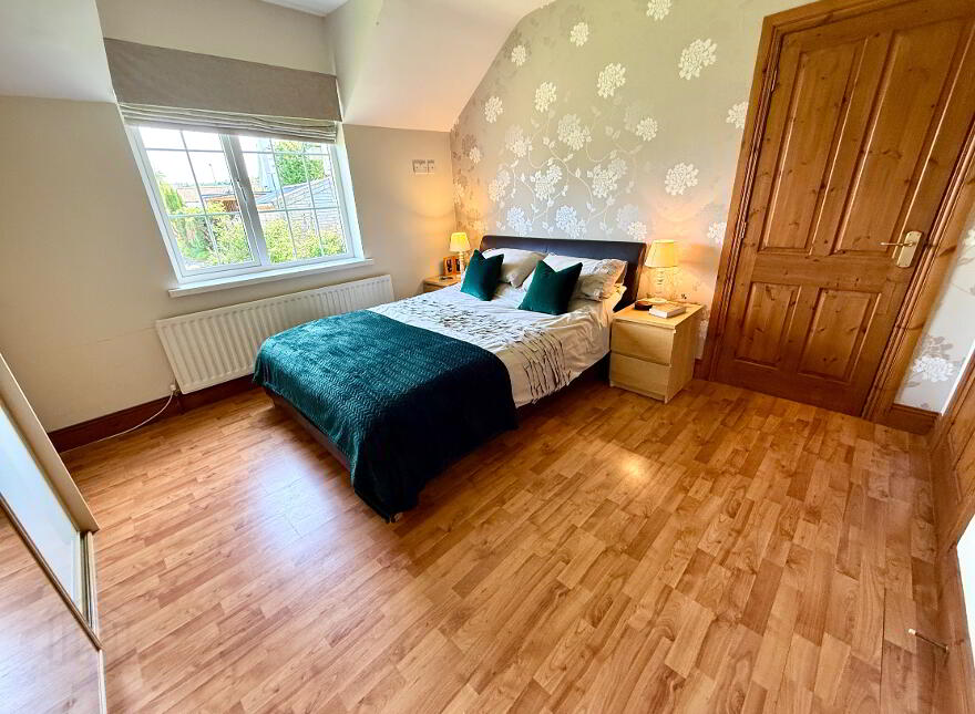 4 Riverview Glen, Eglinton, Derry, BT47 3GN