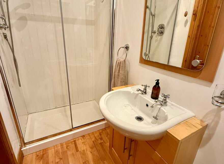 4 Riverview Glen, Eglinton, Derry, BT47 3GN