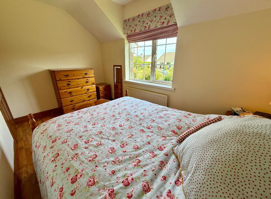 4 Riverview Glen, Eglinton, Derry, BT47 3GN