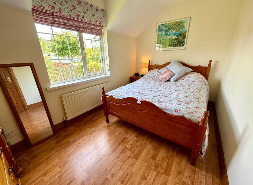 4 Riverview Glen, Eglinton, Derry, BT47 3GN