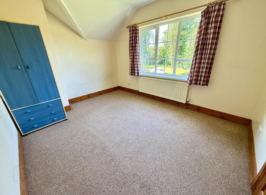 4 Riverview Glen, Eglinton, Derry, BT47 3GN