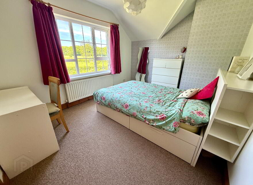 4 Riverview Glen, Eglinton, Derry, BT47 3GN