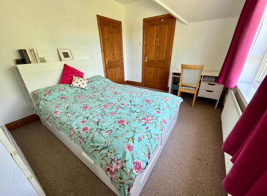4 Riverview Glen, Eglinton, Derry, BT47 3GN