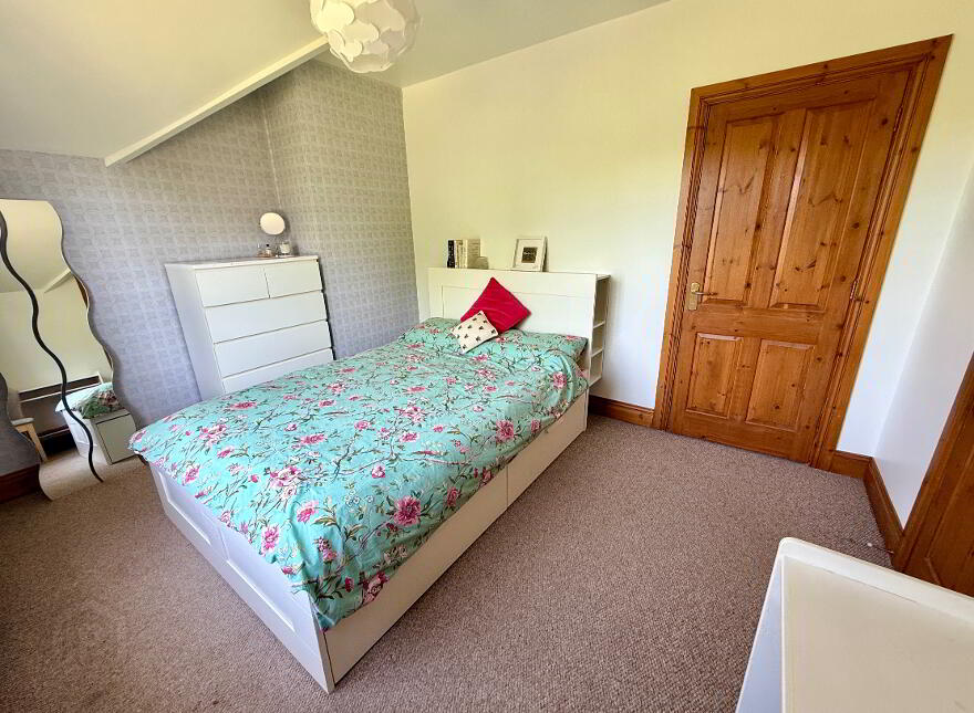4 Riverview Glen, Eglinton, Derry, BT47 3GN
