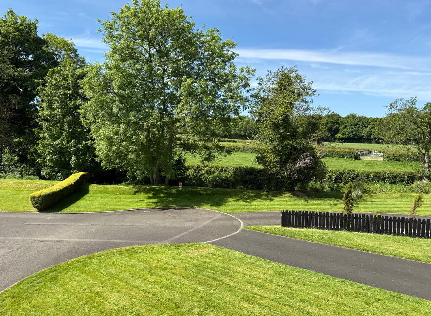 4 Riverview Glen, Eglinton, Derry, BT47 3GN