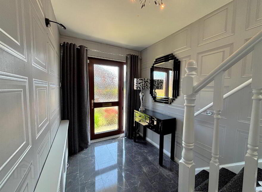 10 Westway Parade, Belfast, BT13 3NX