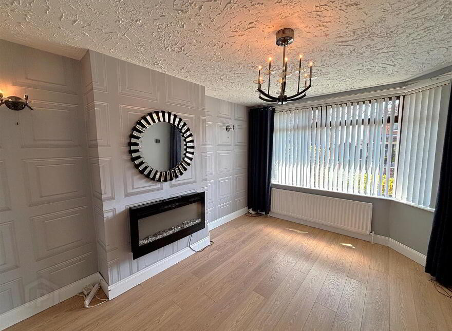 10 Westway Parade, Belfast, BT13 3NX