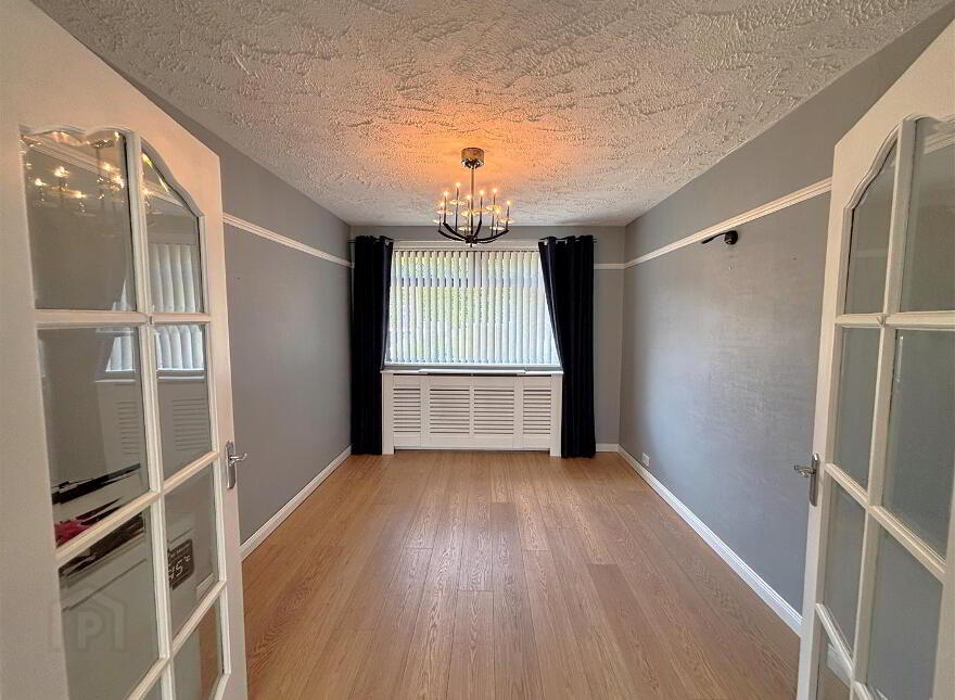 10 Westway Parade, Belfast, BT13 3NX