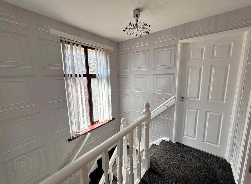 10 Westway Parade, Belfast, BT13 3NX
