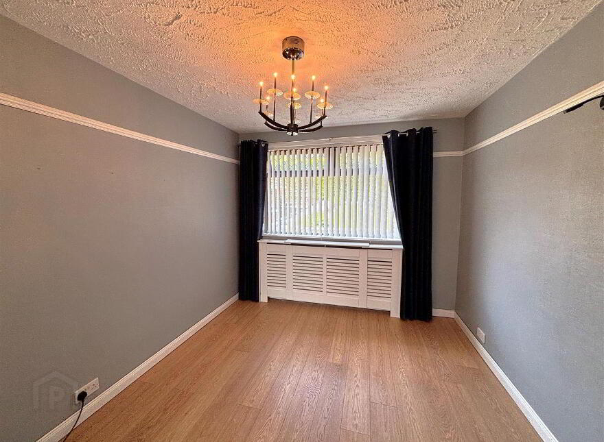 10 Westway Parade, Belfast, BT13 3NX