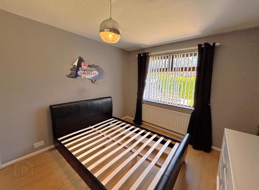 10 Westway Parade, Belfast, BT13 3NX