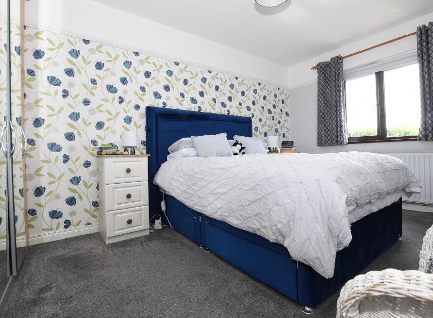 10 Portview Court, Portavogie, Newtownards, BT22 1SA