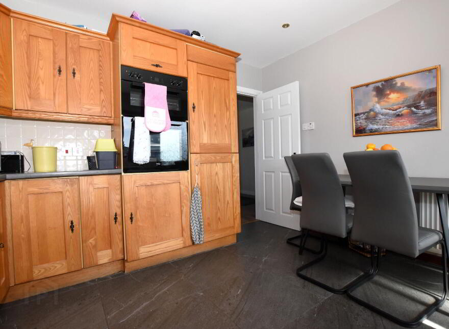 10 Portview Court, Portavogie, Newtownards, BT22 1SA