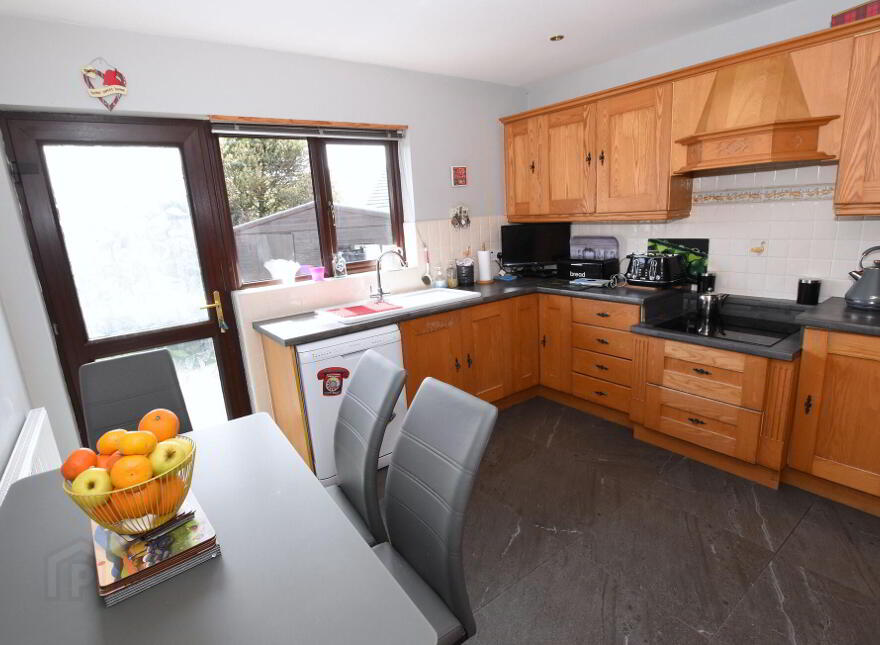 10 Portview Court, Portavogie, Newtownards, BT22 1SA