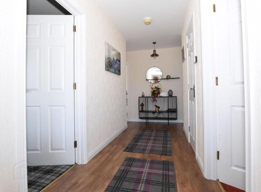 10 Portview Court, Portavogie, Newtownards, BT22 1SA