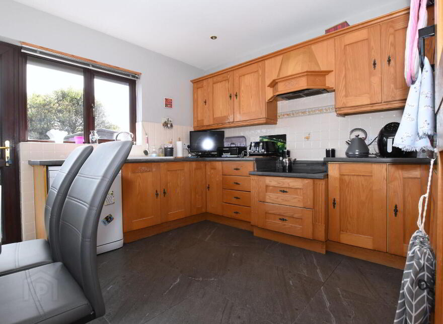 10 Portview Court, Portavogie, Newtownards, BT22 1SA