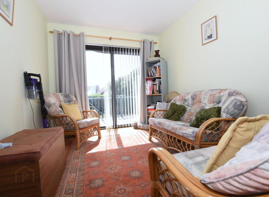 10 Portview Court, Portavogie, Newtownards, BT22 1SA