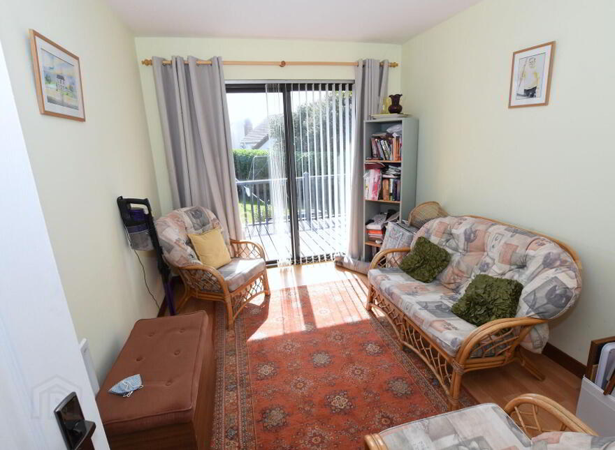 10 Portview Court, Portavogie, Newtownards, BT22 1SA