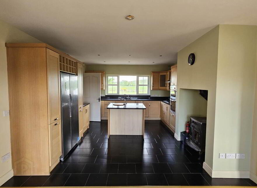 Cavangarden, Ballyshannon, F94X0C1