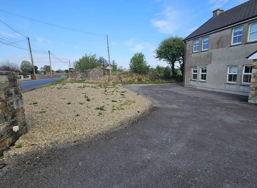 Cavangarden, Ballyshannon, F94X0C1