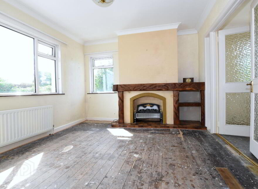 6 Quarter Road, Cloughey, BT22 1JF