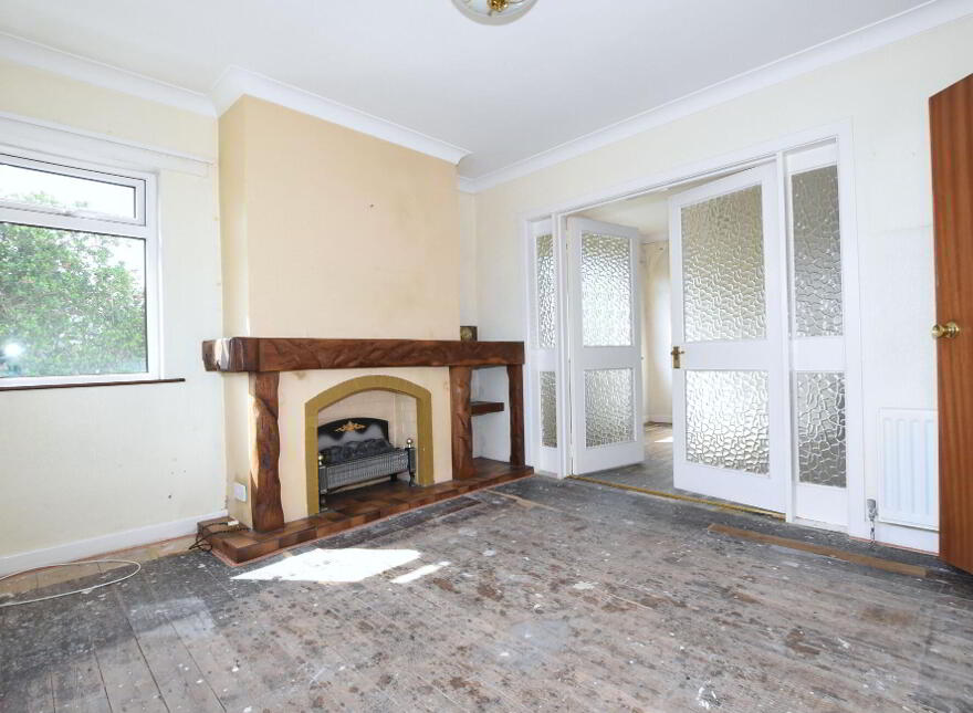 6 Quarter Road, Cloughey, BT22 1JF