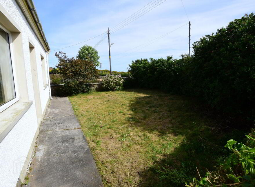 6 Quarter Road, Cloughey, BT22 1JF