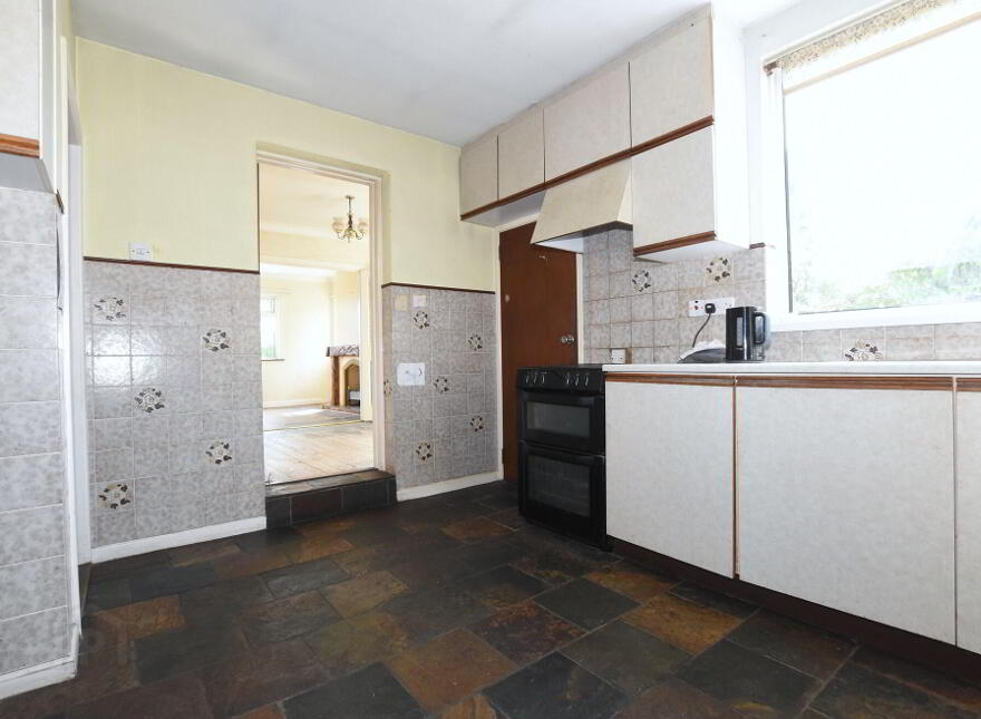6 Quarter Road, Cloughey, BT22 1JF
