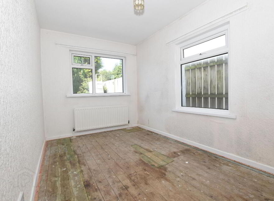6 Quarter Road, Cloughey, BT22 1JF