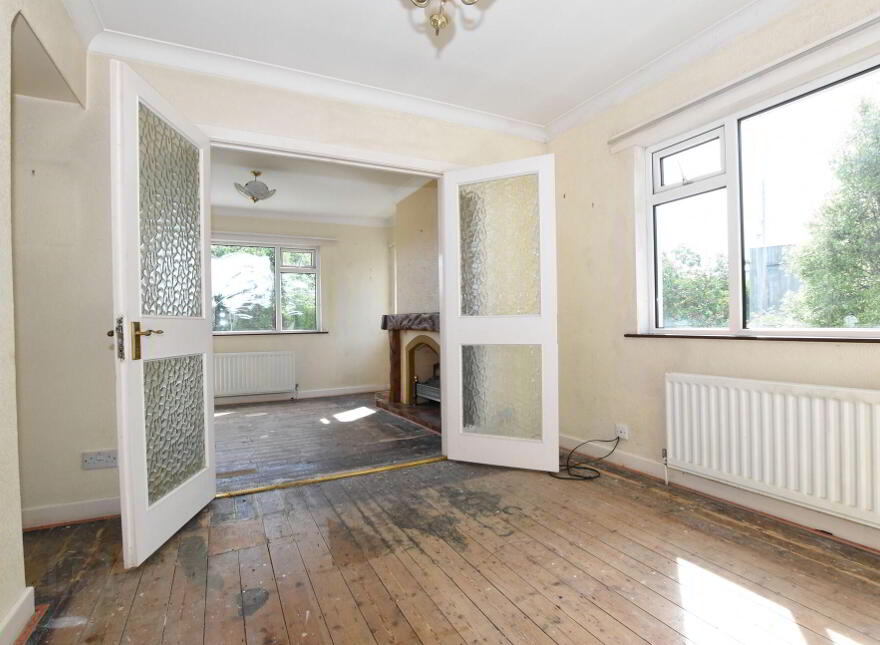 6 Quarter Road, Cloughey, BT22 1JF