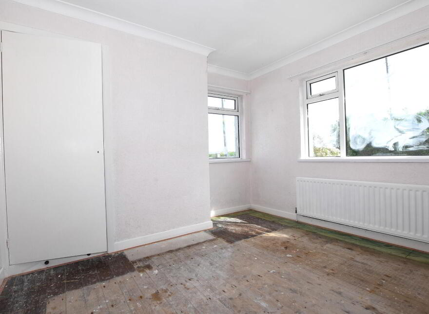 6 Quarter Road, Cloughey, BT22 1JF