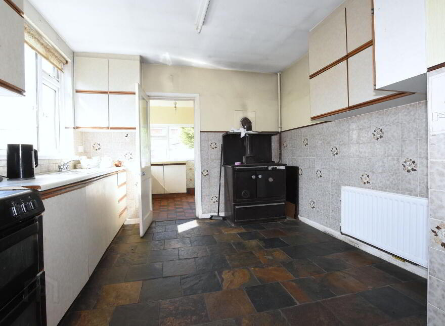 6 Quarter Road, Cloughey, BT22 1JF