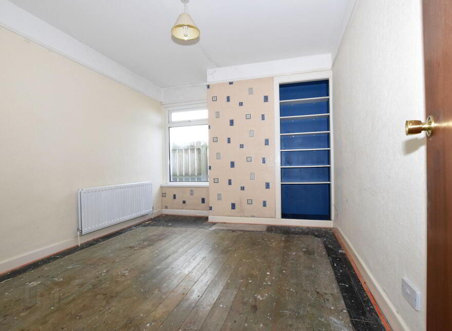 6 Quarter Road, Cloughey, BT22 1JF