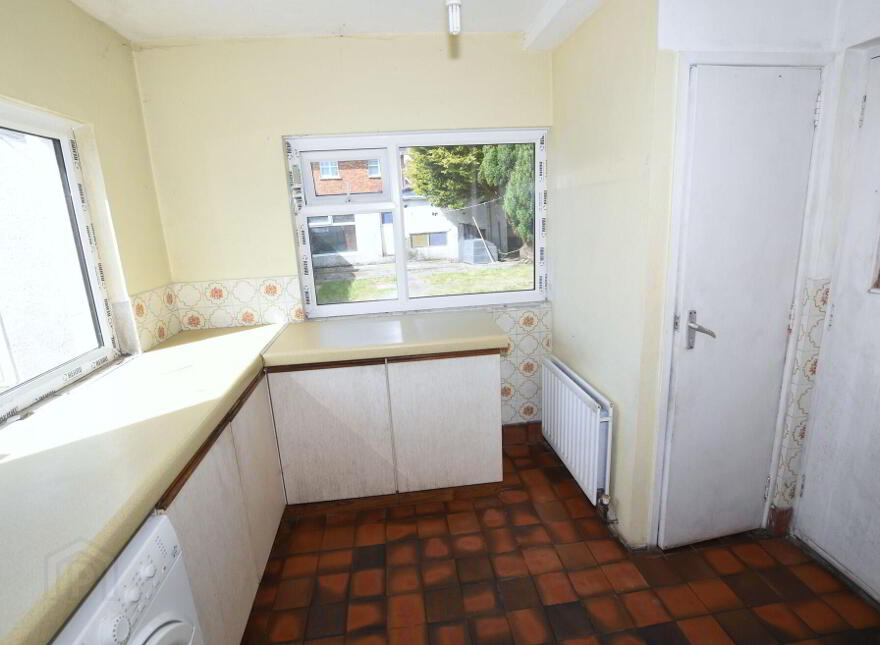 6 Quarter Road, Cloughey, BT22 1JF