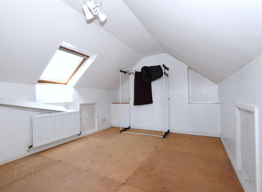 6 Quarter Road, Cloughey, BT22 1JF