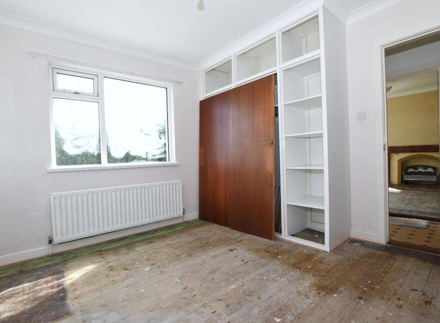 6 Quarter Road, Cloughey, BT22 1JF