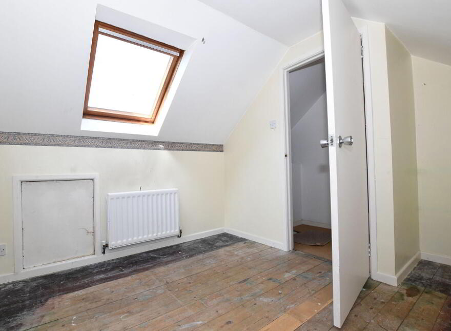 6 Quarter Road, Cloughey, BT22 1JF