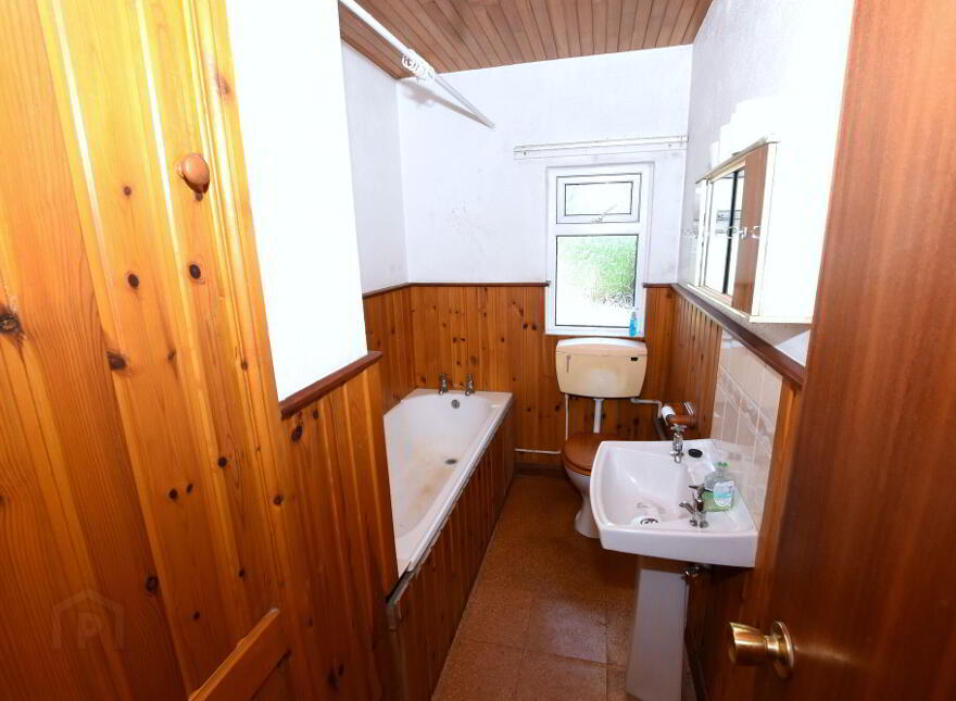 6 Quarter Road, Cloughey, BT22 1JF