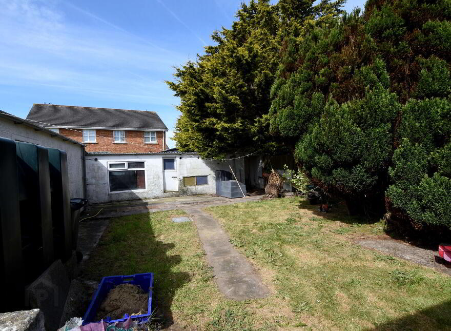 6 Quarter Road, Cloughey, BT22 1JF