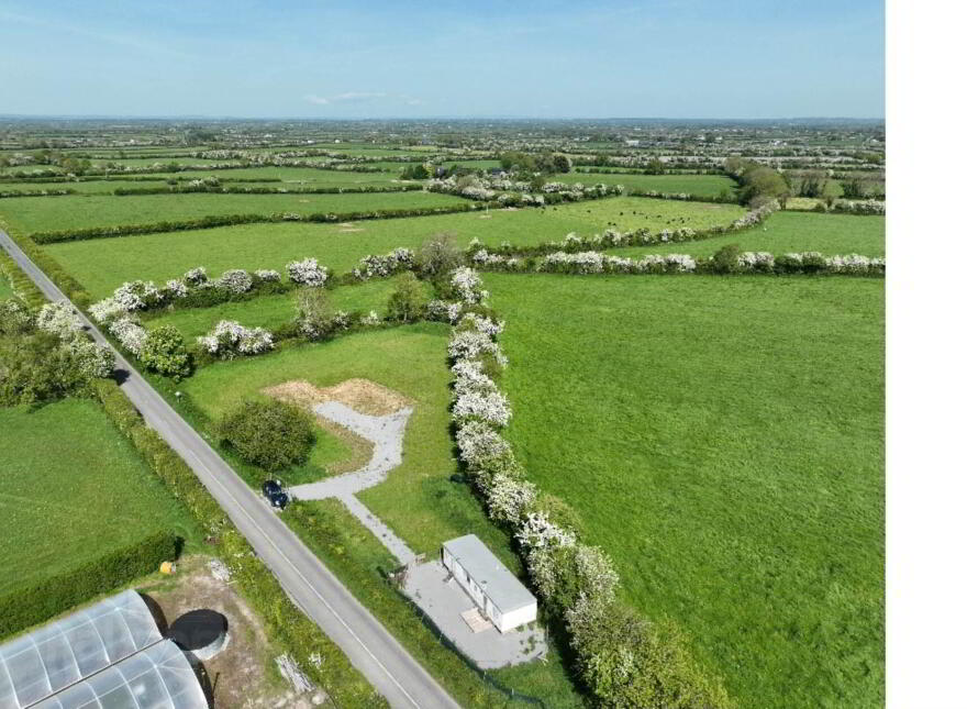 Kilmacow, Kilfinny, Adare photo