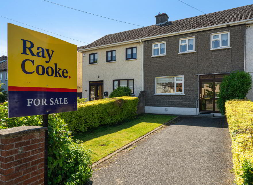 189 Palmerstown Avenue, Palmerstown, Dublin, D20KH97 photo